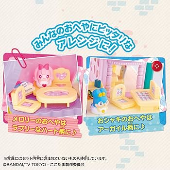 71a+Omp1fQL._AC_UF350,